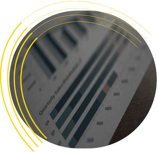 Analyze Image CTA