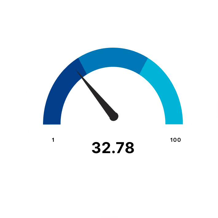 speedometer